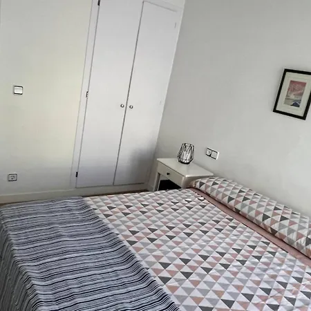 Ba - Lotus Fanny Apartment *