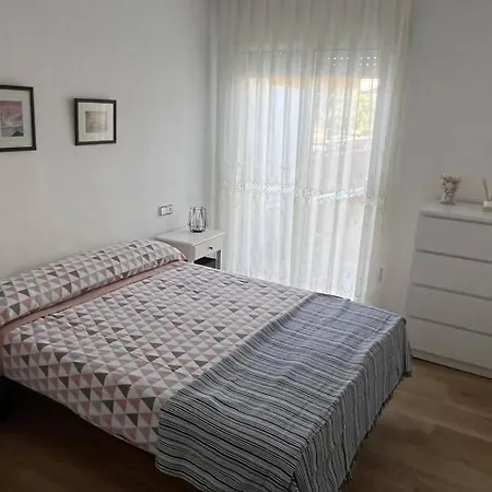 Apartment Ba - Lotus Fanny *