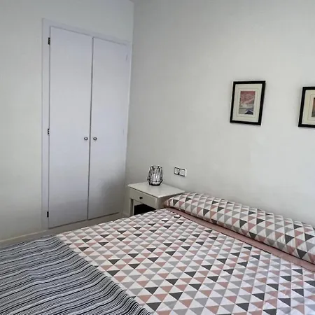 Apartment Ba - Lotus Fanny *