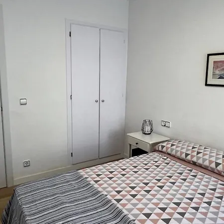 Ba - Lotus Fanny Apartment